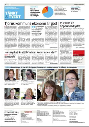 lokaltidningenstenungsund-20130820_000_00_00_002.pdf
