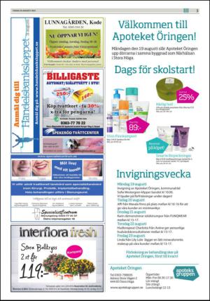 lokaltidningenstenungsund-20130820_000_00_00_003.pdf