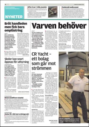 lokaltidningenstenungsund-20130820_000_00_00_004.pdf