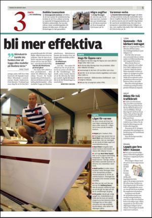 lokaltidningenstenungsund-20130820_000_00_00_005.pdf