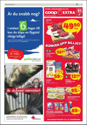 lokaltidningenstenungsund-20130820_000_00_00_007.pdf