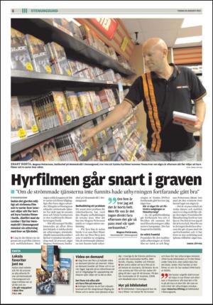 lokaltidningenstenungsund-20130820_000_00_00_008.pdf