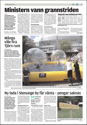 lokaltidningenstenungsund-20130820_000_00_00_009.pdf