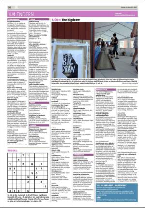 lokaltidningenstenungsund-20130820_000_00_00_010.pdf