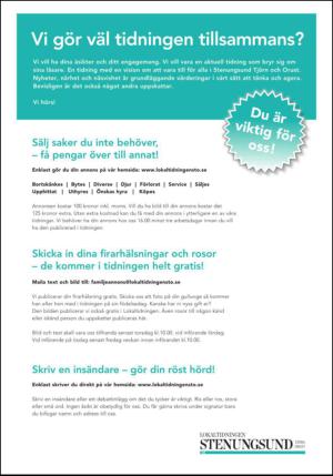 lokaltidningenstenungsund-20130820_000_00_00_011.pdf