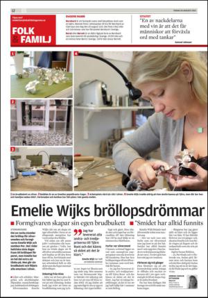 lokaltidningenstenungsund-20130820_000_00_00_012.pdf