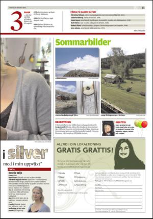 lokaltidningenstenungsund-20130820_000_00_00_013.pdf