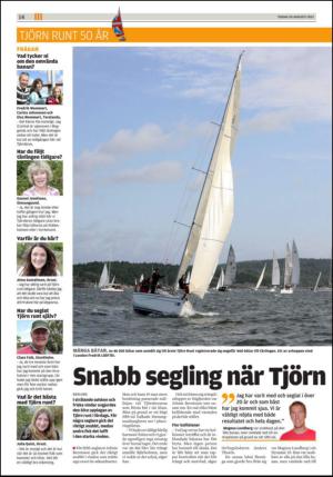 lokaltidningenstenungsund-20130820_000_00_00_014.pdf