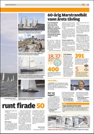 lokaltidningenstenungsund-20130820_000_00_00_015.pdf