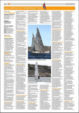 lokaltidningenstenungsund-20130820_000_00_00_016.pdf
