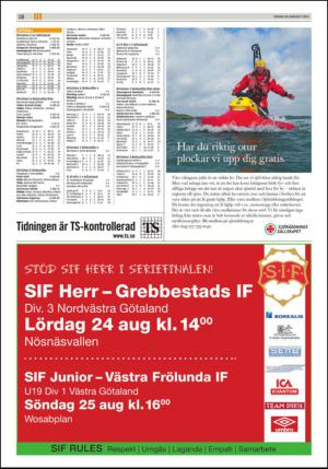 lokaltidningenstenungsund-20130820_000_00_00_018.pdf