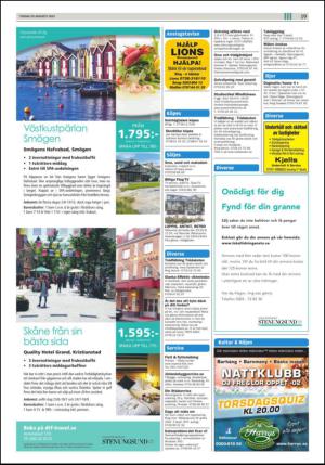 lokaltidningenstenungsund-20130820_000_00_00_019.pdf