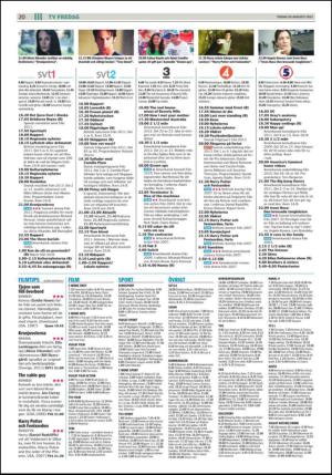 lokaltidningenstenungsund-20130820_000_00_00_020.pdf