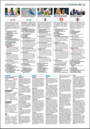 lokaltidningenstenungsund-20130820_000_00_00_021.pdf