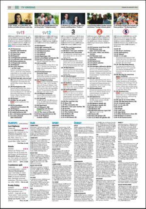 lokaltidningenstenungsund-20130820_000_00_00_022.pdf