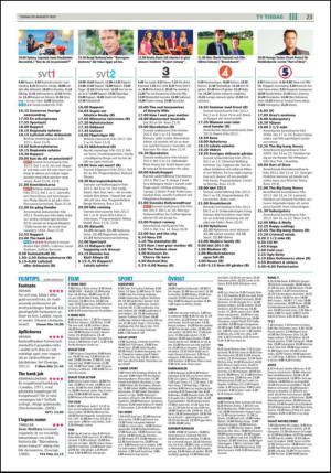 lokaltidningenstenungsund-20130820_000_00_00_023.pdf