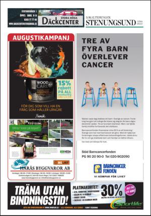 lokaltidningenstenungsund-20130820_000_00_00_024.pdf