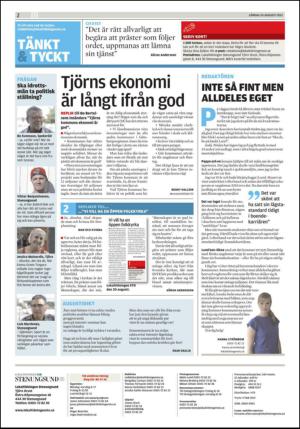 lokaltidningenstenungsund-20130824_000_00_00_002.pdf