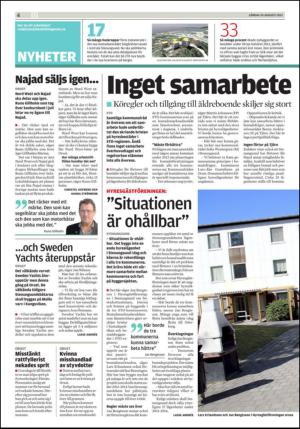 lokaltidningenstenungsund-20130824_000_00_00_004.pdf