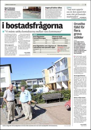 lokaltidningenstenungsund-20130824_000_00_00_005.pdf