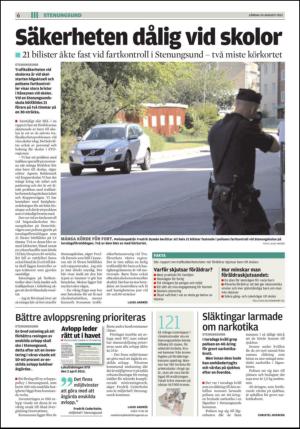 lokaltidningenstenungsund-20130824_000_00_00_006.pdf