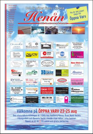 lokaltidningenstenungsund-20130824_000_00_00_007.pdf