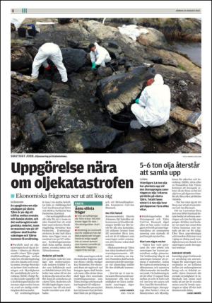 lokaltidningenstenungsund-20130824_000_00_00_008.pdf
