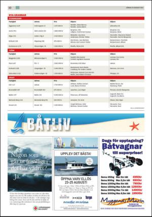 lokaltidningenstenungsund-20130824_000_00_00_010.pdf