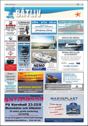 lokaltidningenstenungsund-20130824_000_00_00_011.pdf