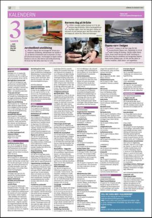 lokaltidningenstenungsund-20130824_000_00_00_012.pdf