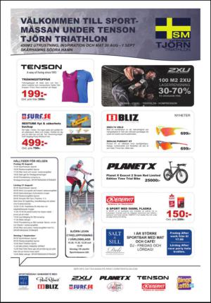 lokaltidningenstenungsund-20130824_000_00_00_013.pdf