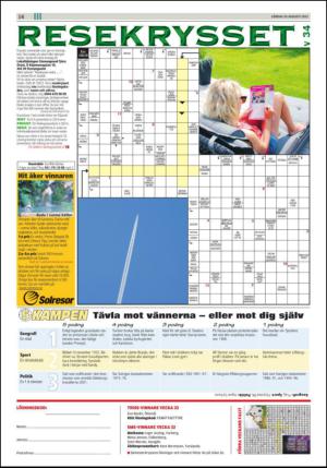 lokaltidningenstenungsund-20130824_000_00_00_014.pdf