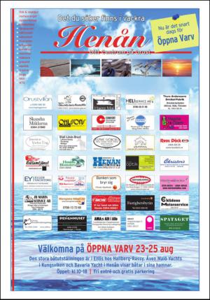 lokaltidningenstenungsund-20130824_000_00_00_015.pdf