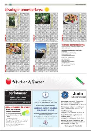 lokaltidningenstenungsund-20130824_000_00_00_016.pdf