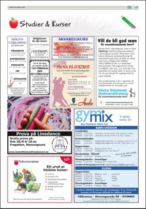 lokaltidningenstenungsund-20130824_000_00_00_017.pdf