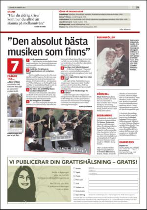 lokaltidningenstenungsund-20130824_000_00_00_019.pdf
