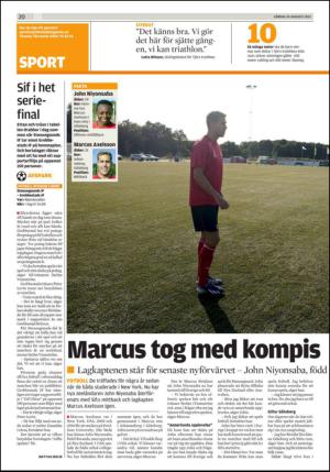 lokaltidningenstenungsund-20130824_000_00_00_020.pdf