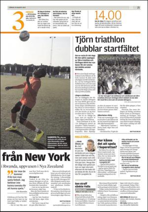 lokaltidningenstenungsund-20130824_000_00_00_021.pdf