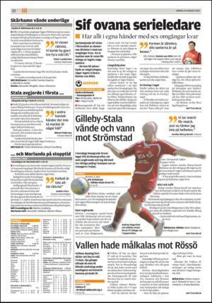 lokaltidningenstenungsund-20130824_000_00_00_022.pdf