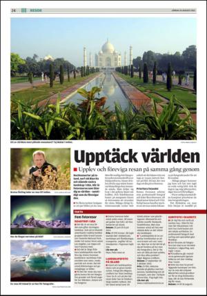 lokaltidningenstenungsund-20130824_000_00_00_024.pdf