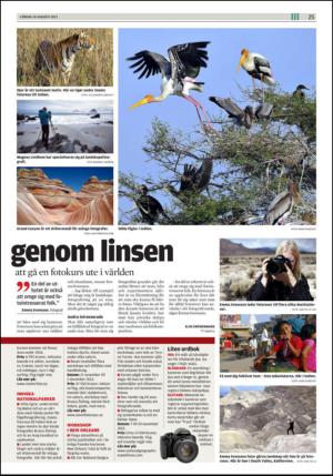 lokaltidningenstenungsund-20130824_000_00_00_025.pdf