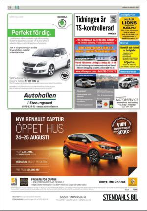 lokaltidningenstenungsund-20130824_000_00_00_026.pdf