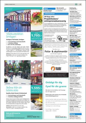 lokaltidningenstenungsund-20130824_000_00_00_027.pdf