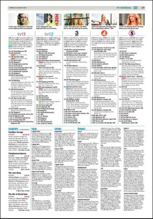 lokaltidningenstenungsund-20130824_000_00_00_029.pdf