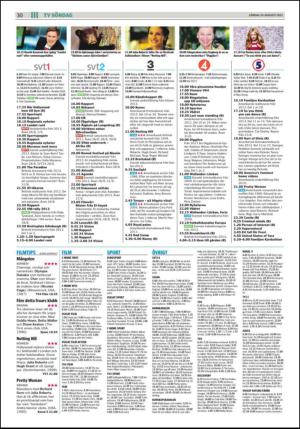 lokaltidningenstenungsund-20130824_000_00_00_030.pdf