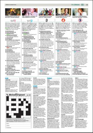 lokaltidningenstenungsund-20130824_000_00_00_031.pdf