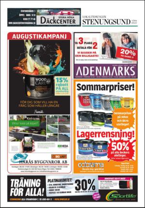 lokaltidningenstenungsund-20130824_000_00_00_032.pdf
