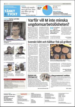 lokaltidningenstenungsund-20130827_000_00_00_002.pdf