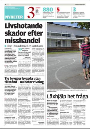 lokaltidningenstenungsund-20130827_000_00_00_004.pdf