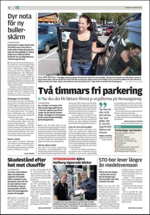 lokaltidningenstenungsund-20130827_000_00_00_006.pdf
